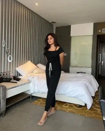 Call Girls Sumerpur Cash On Delivery