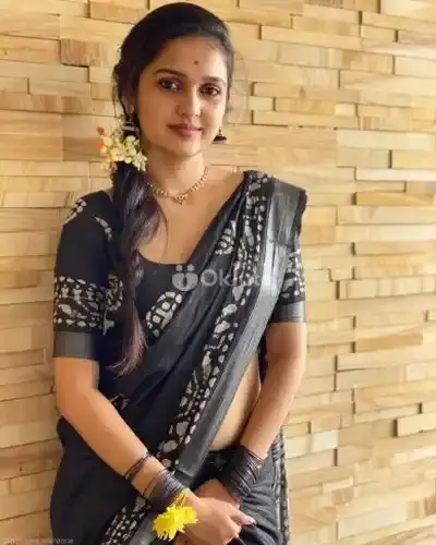 Call Girls Sumerpur Cash On Delivery