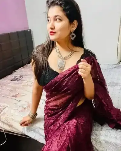 Call Girls Sumerpur Cash On Delivery