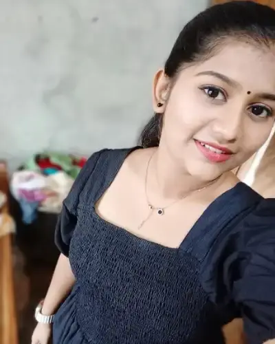 Escort In Sumerpur