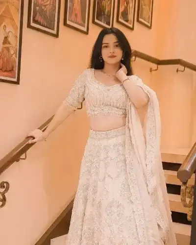Escort Sumerpur
