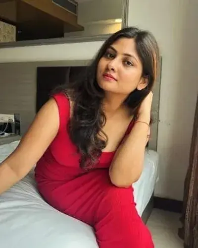 Escort Service In Sumerpur