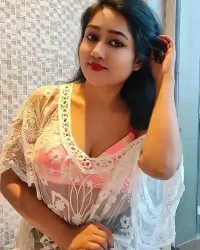 Escorts Service Sumerpur