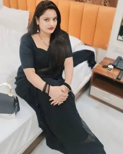Escorts Service In Sumerpur