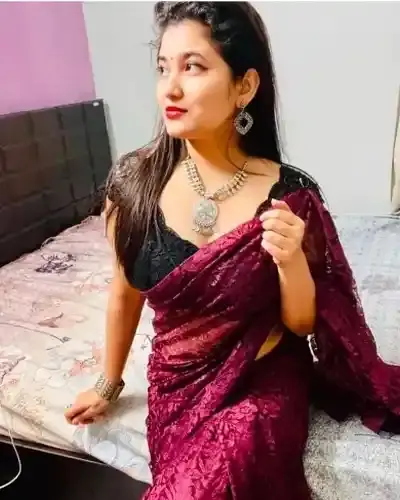 Escorts In Sumerpur