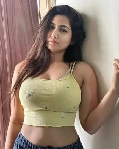 Call Girl Service Sumerpur