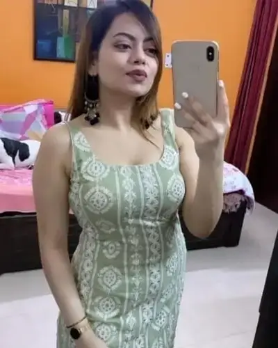 Call Girl Sumerpur
