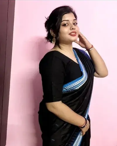Call Girl in Sumerpur