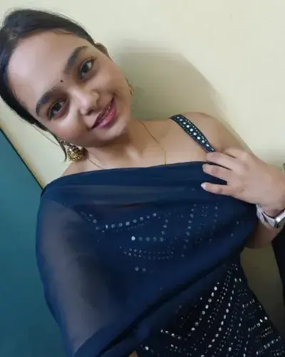 Call Girl Service in Sumerpur
