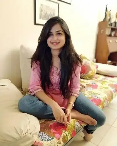 Sumerpur Call Girl Service