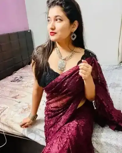 Sumerpur Call Girls Service