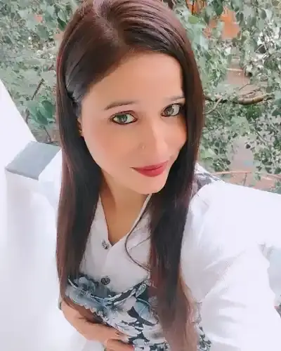 Call Girls Sumerpur