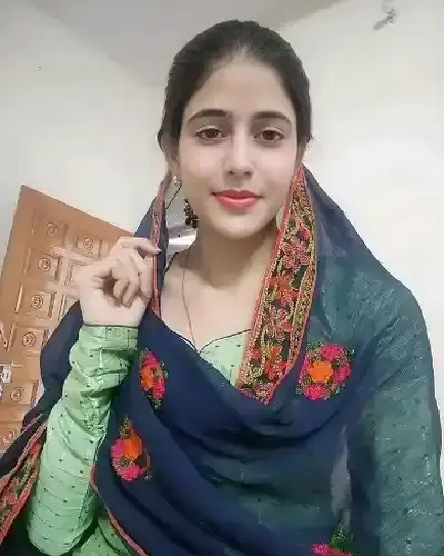 Call Girls Service Sumerpur